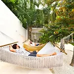 Sayu - Suites