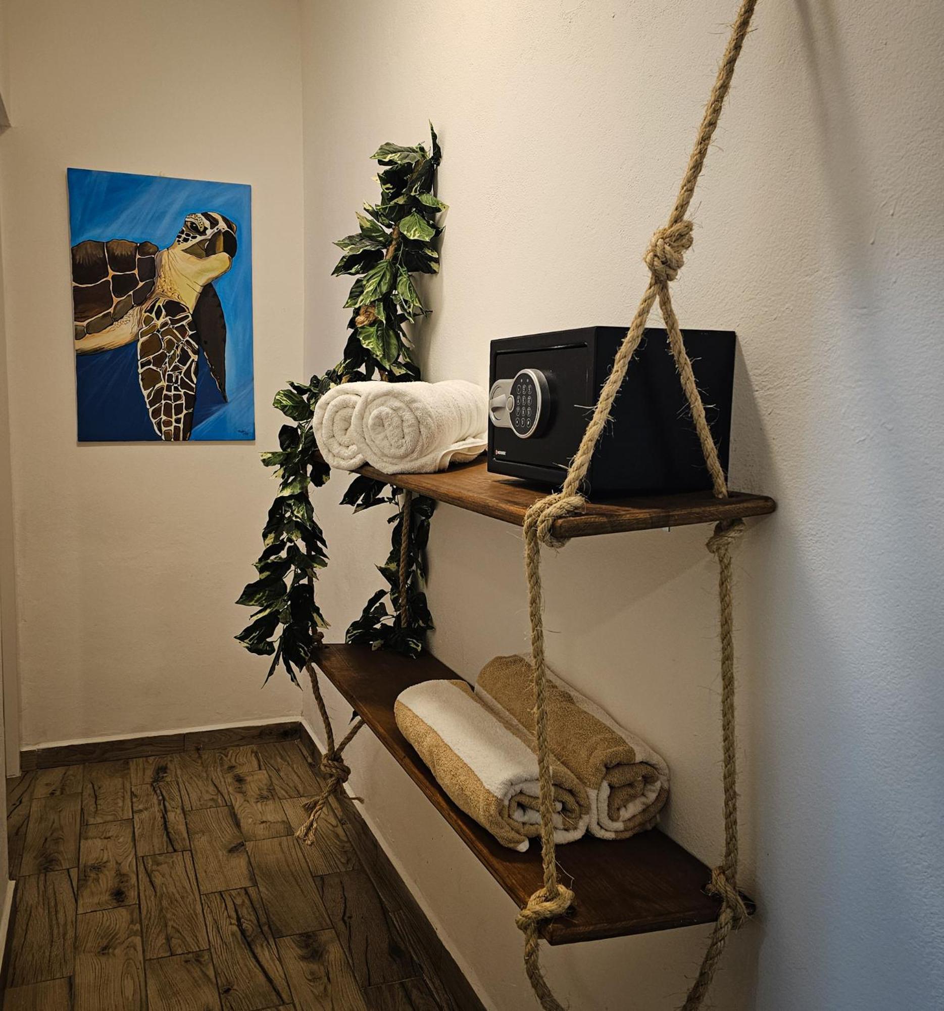 Sayu - Apartamento Cozumel